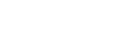 CASA of Monterey County